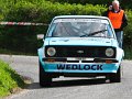County_Monaghan_Motor_Club_Hillgrove_Hotel_stages_rally_2011_Stage_7 (1)